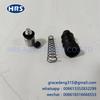H005-49-460 para Mazda 323 626 kit de reparación de cilindro maestro de embrague cilindro de embrague HRS adecuado