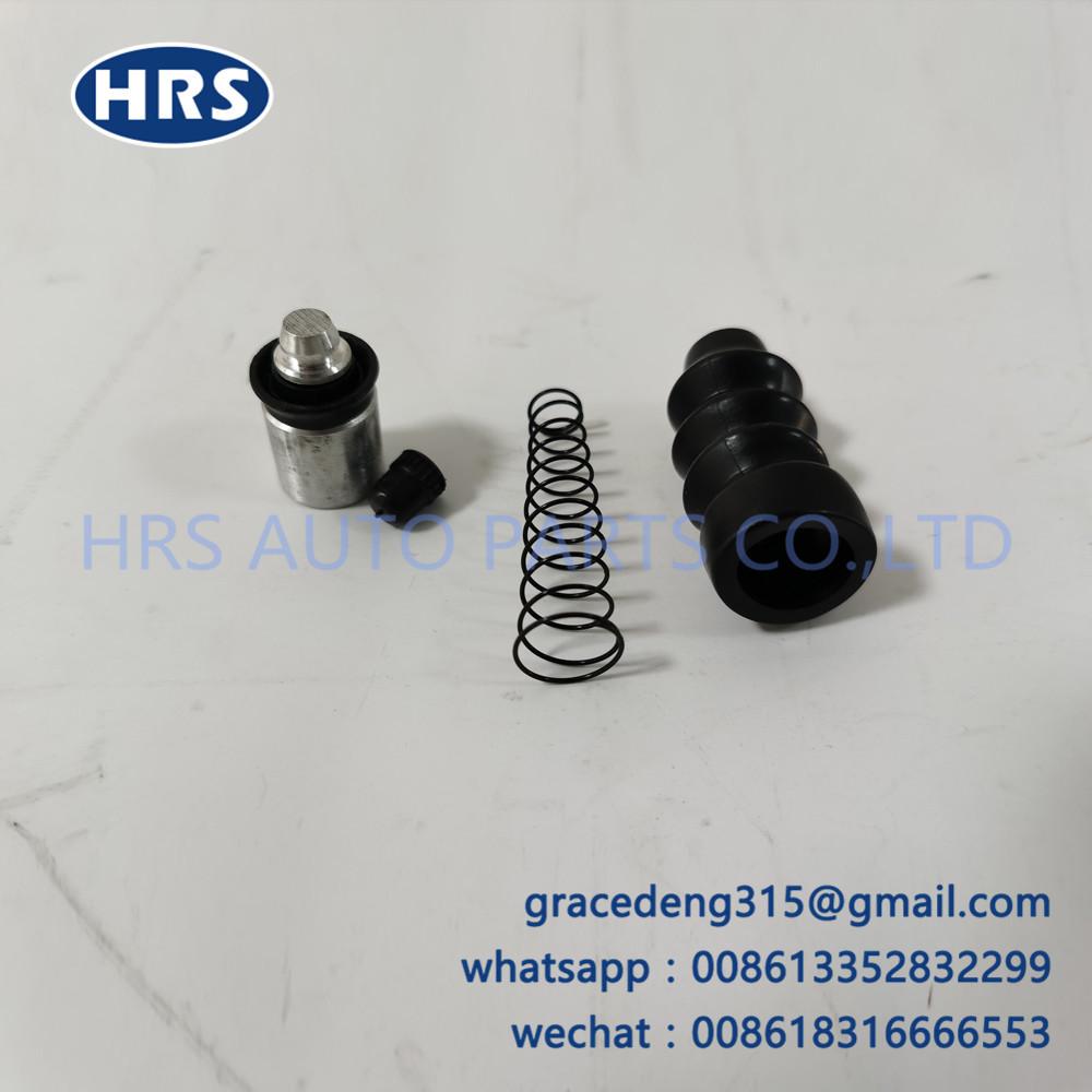 H005-49-460_4