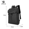 Mochila para Hombre Transfronteriza Nueva de Viaje Gran Capacidad para Portátil Multifuncional para Ciclismo Baloncesto