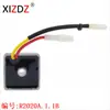 Para Briggs Stratton 691188 491546 793360 794360 256400
