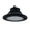 Luces UFO Impermeables Industriales y Mineras 50W100W150W Almacén Taller Luz Fuerte Luces UFO Venta al por Mayor