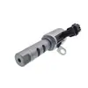 15330-21010 aplicável a Toyota Toyota Yaris Prius Corolla válvula de controle de óleo válvula solenoide VVT