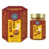 Atacado do Fabricante Miaoyixing Creme para Rachaduras Safflower Snake Oil 50g para Substituição Capilar