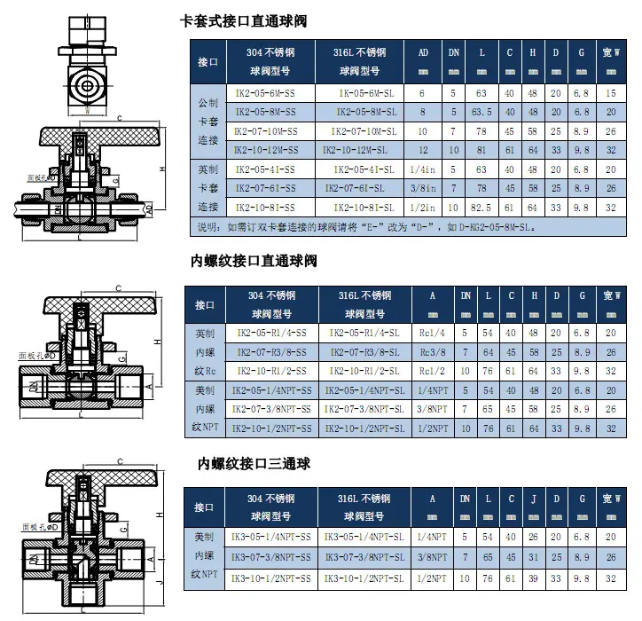 捕获-33元