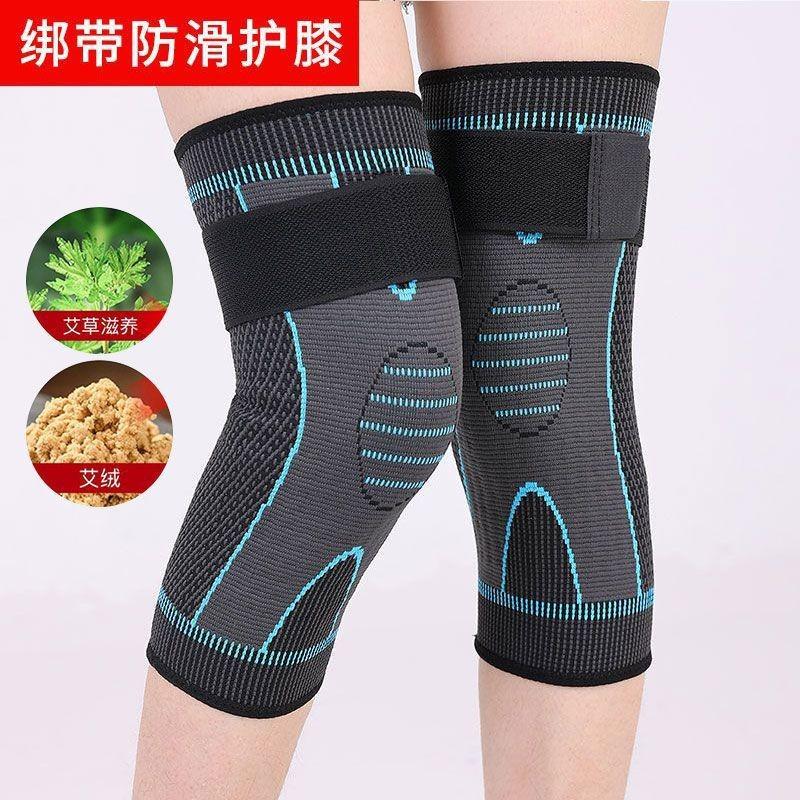 O1CN01HHe8PI1t0JRdlcItJ_!!2215