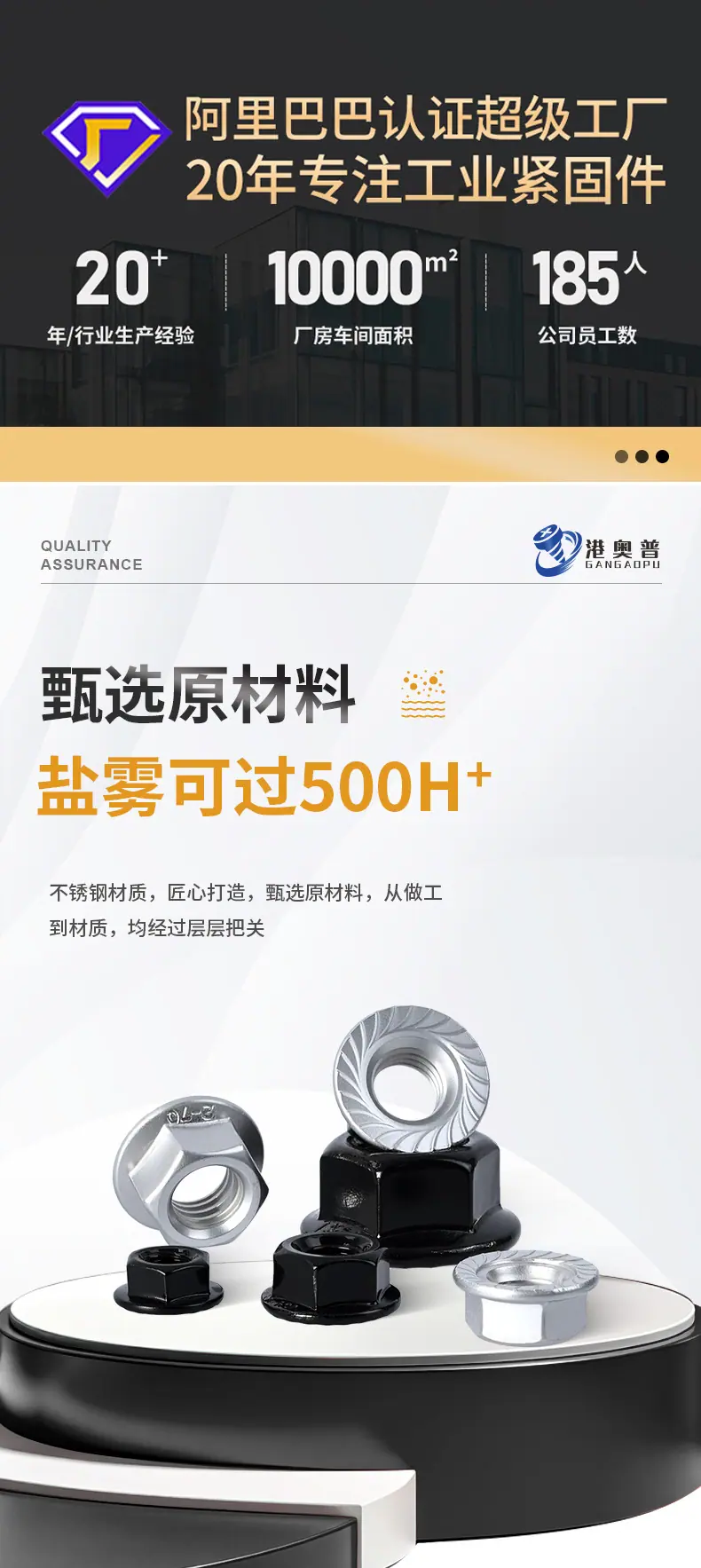 达克罗六角法兰螺母详情_03.jpg