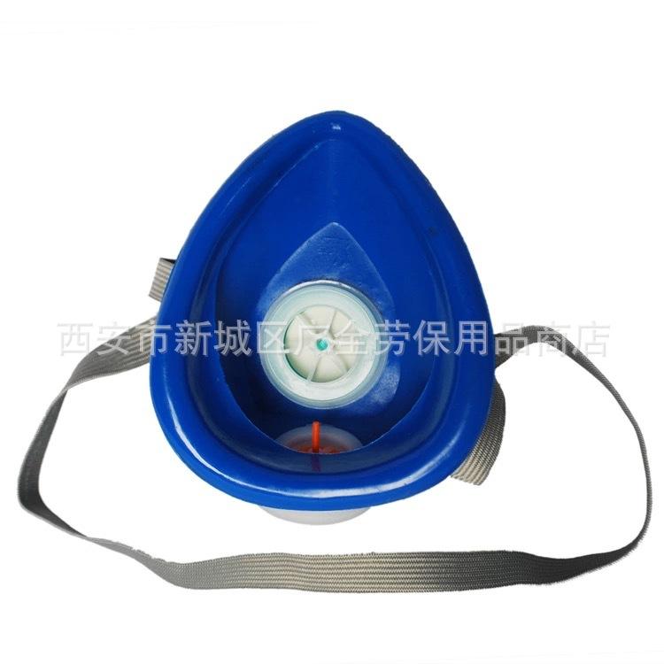 安爽利防尘303型2
