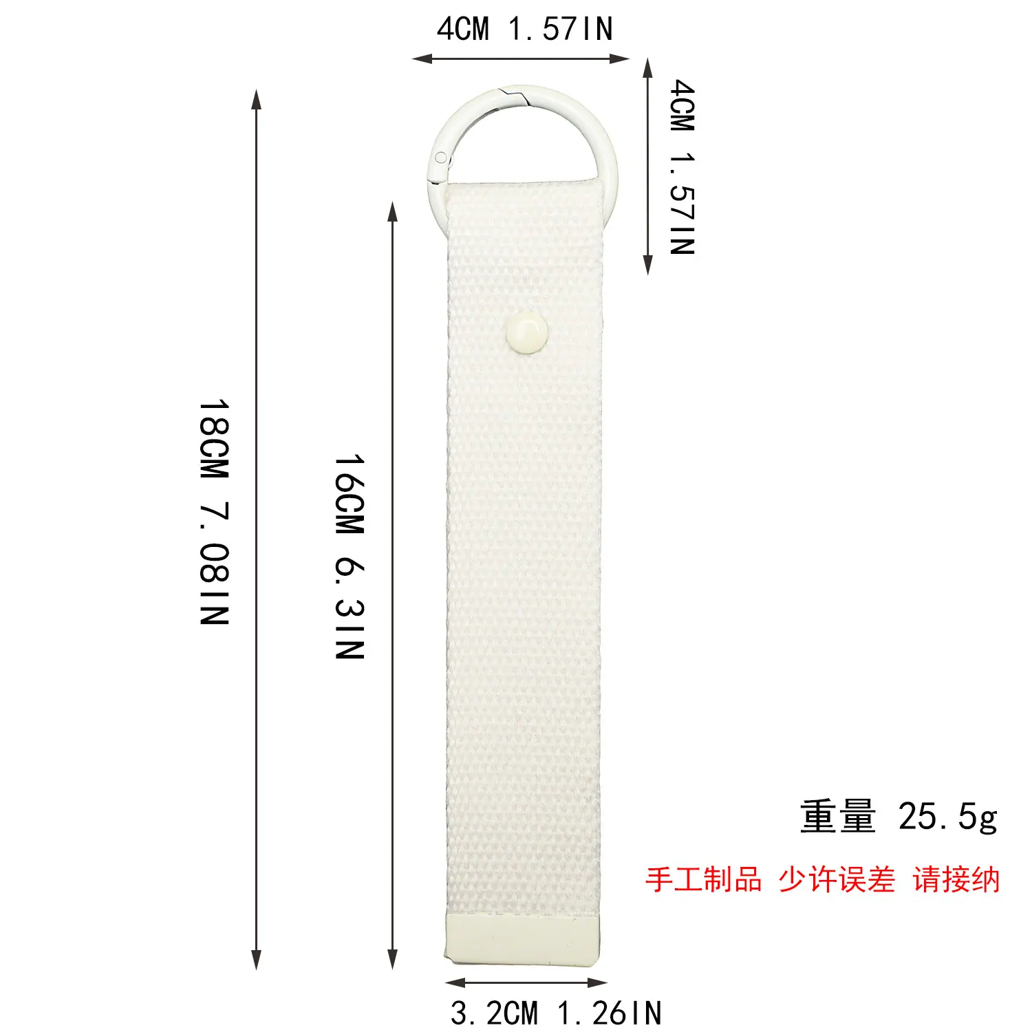 9未标题-1.jpg