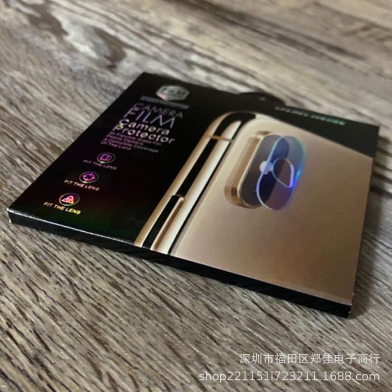 19673853058_1365716428