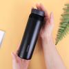 Vaso Termo Locknlock Lhc4211 Giratorio 350ml Vaso de Agua Portátil Regalo de Negocios Personalizable Regalo de Negocios