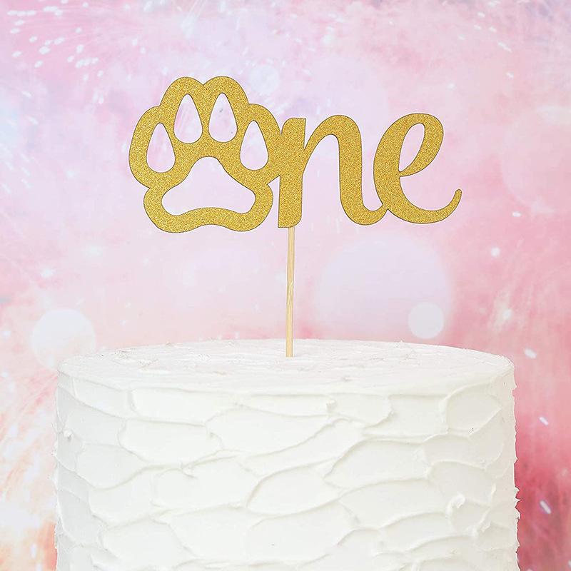 710s4esXsKL._AC_SL1500_