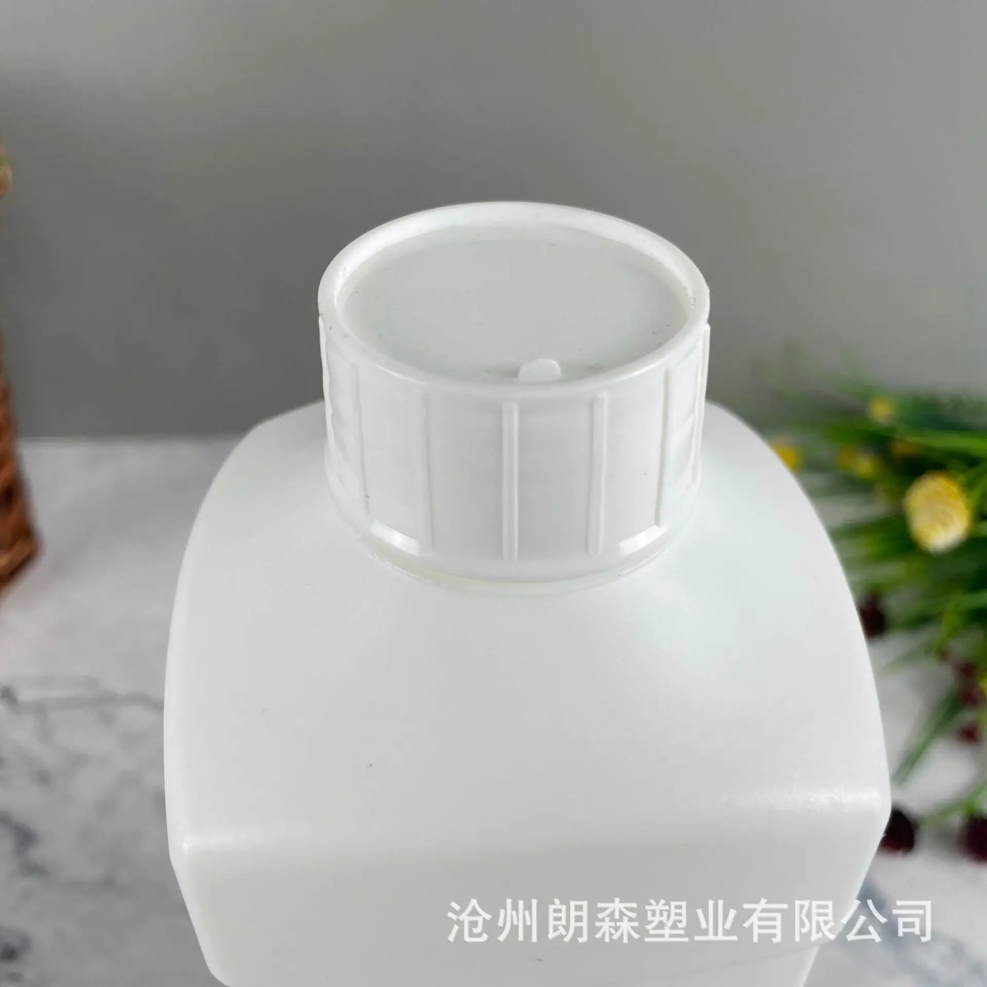 微信图片_2021091718173836.jpg