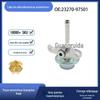 Adequado para sensor de pressão de combustível Toyota 23270-97501 peças automotivas atacado