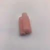 Celebridad de Internet Rodillos Rizadores de Flequillo Herramienta Rizadora de Cabello Autoadhesiva Rizadores de Flequillo Esponjosos Autoadhesivos Rodillos Rizadores de Color Aleatorio