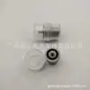DNOPD628 apto para accesorios de inyector de boquilla de inyección de combustible diésel boquilla de aceite cabeza de boquilla de inyección de combustible doméstica nueva