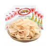 Recién llegado: Oishi Chips Frescas de Camarón, Papas Fritas, Palitos de Camarón, Combo de 50 Piezas, Regalo para Novia, Caja Completa de Snacks