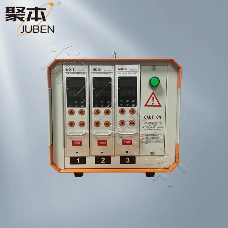 选项3