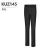 Pantalones de Golf Pgm para Mujer Verano Pantalones Adelgazantes 2023 Nuevo Cinturón de Malla de Alta Elasticidad Ropa