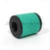 Elemento de Filtro para Bomba de Vacío Edward Emf10/Emf20 A22304198/A22304199 Separador de Niebla de Aceite Emf