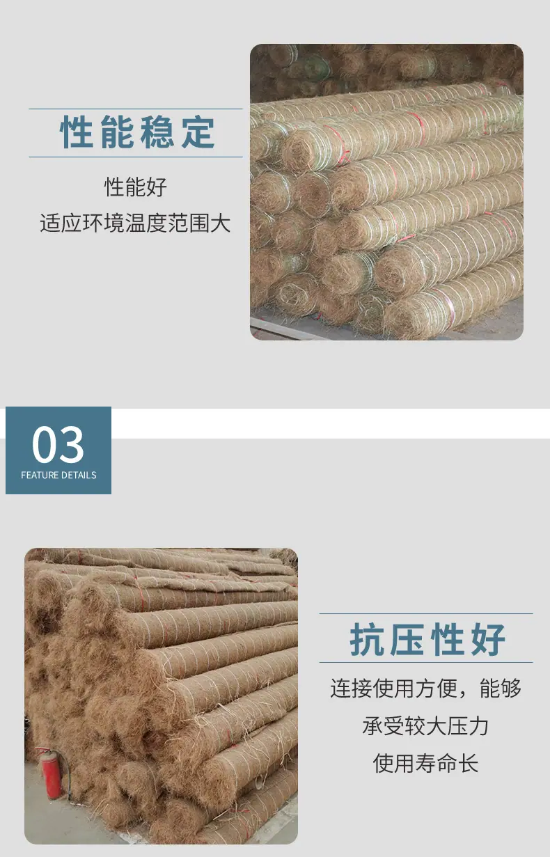 详_06.jpg