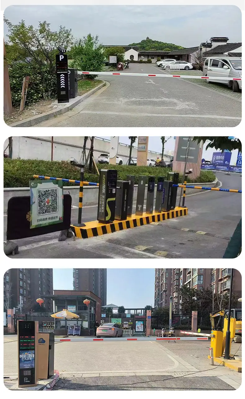 车道详情页-拷贝_10