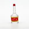 Mini Tienda de Conveniencia de Licor de Simulación Botella Pequeña de Vino diy Adornos de Botella Pequeña Hechos a Mano Accesorios de Joyería de Resina con Pegamento de Crema