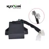 Ignitor CDI para motocicleta KOXIR para Kawasaki Kawasaki KAF620A 21119-2157