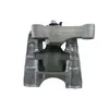 Adequado para Ford Figo 2016-2022 Suporte do Motor E3B17M121Bc 2410340