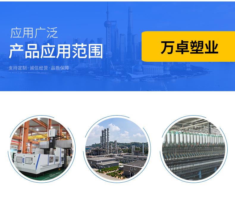 万卓超高加工件详情页(1)_14.png