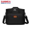 Bolsa Térmica de Gran Capacidad Sanneng Bolsa Portátil para Picnic y Almuerzo Bolsa Portátil para Fiambrera de Trabajo Bolsa para Hielo Transfronteriza para Exteriores