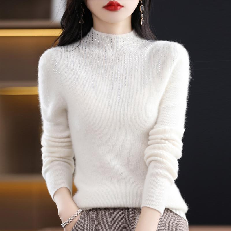 颜色分类图_5_暖白色