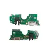 Adecuado para OPPO A57 5G Enchufe de Cola Placa Pequeña Carga Micrófono Ensamblaje de Placa Pequeña Agujero de Auriculares del Teléfono Móvil Cable Original