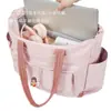 Bolso Bandolera de Chaqueta de Plumas, Bolso Acolchado Tipo Dumpling Transfronterizo de RPET, Bolso de Mano de Algodón Espacial de RPET, Fábrica Personalizada