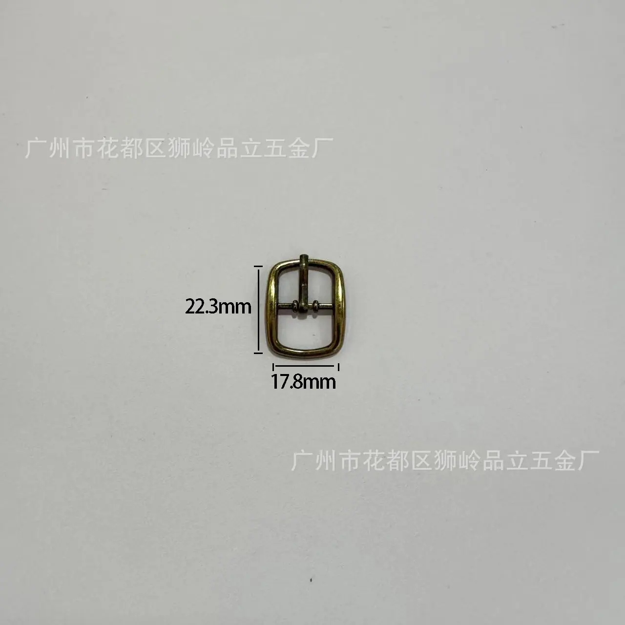 baa95012c5174cf4f57d66fdb1c62b