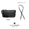 Venta directa del fabricante: Adecuado para Bolsos Coach, Correas Cruzadas para Hombro, Cadena Extensora de Correa para Bolsos Coach, Accesorios de Repuesto para Bolsos