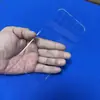 Adecuado para Apple Iphone17Promax Curvado en Caliente UV HD 16Plus Pantalla Transparente Vidrio Templado Película Protectora