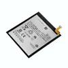 Adecuado para Batería de Teléfono Móvil Samsung S24 Ultra 5g Batería Eb-Bs928Aby Placa Eléctrica Integrada Venta al por Mayor Exportación