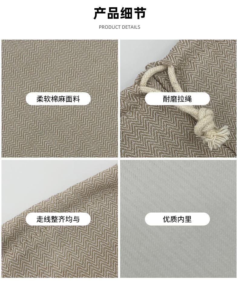 布袋详情_05.jpg
