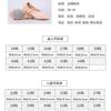 Nova Lace-up Free Dance Shoes Soft Sole Ballet Belly Dance Cat Garra Body Test Dance Shoes