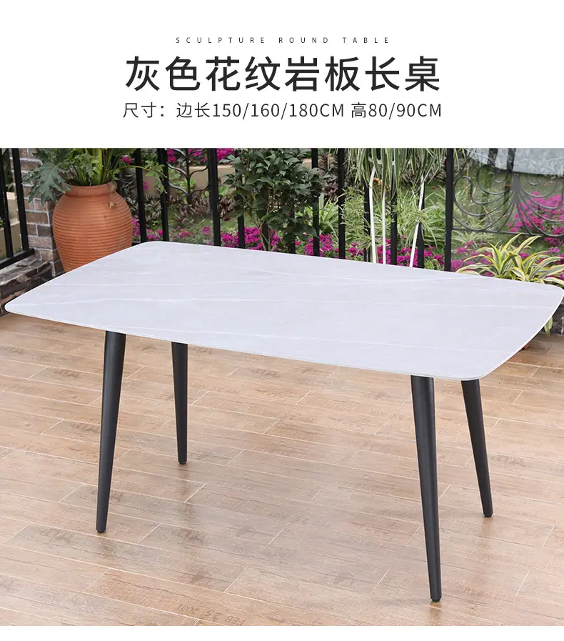 f4e5fb8ce0292d76.jpg