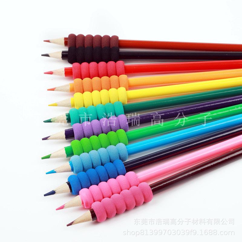 把套笔套 (42).jpg