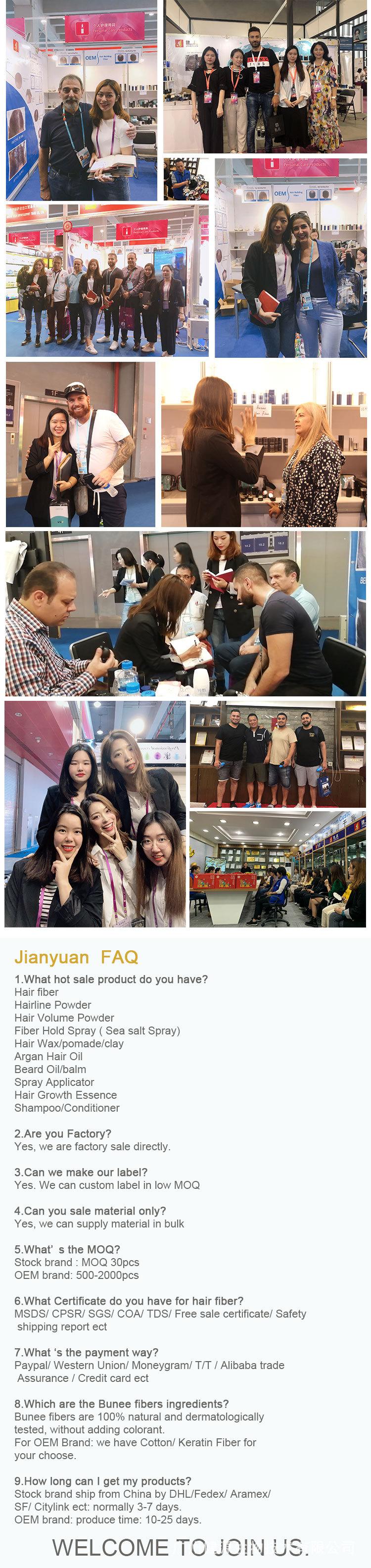 定型水（中英）_08