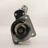Motor de arranque QDJ2625 M93R3025SE C5256026 5256026 Motor de arranque Cummins