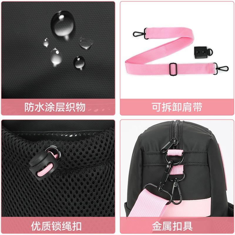 ZL-CWD-0130宠物袋中文 (5).jpg