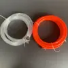 Tanque de Presión de Agua en Agua Arena en Agua de 10 Litros Accesorios para Máquina Pulverizadora Barril de Presión de Pintura Imitación Mármol de Colores de 15 Litros