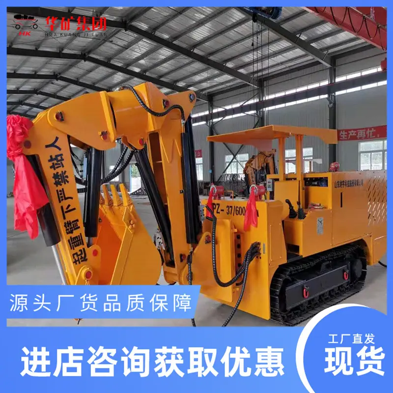 QQ截图20200619151834.jpg