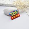 Joias acessórios telefone celular shell carta de condução caixa de armazenamento geladeira adesivo diy brinquedo dos desenhos animados 20 21