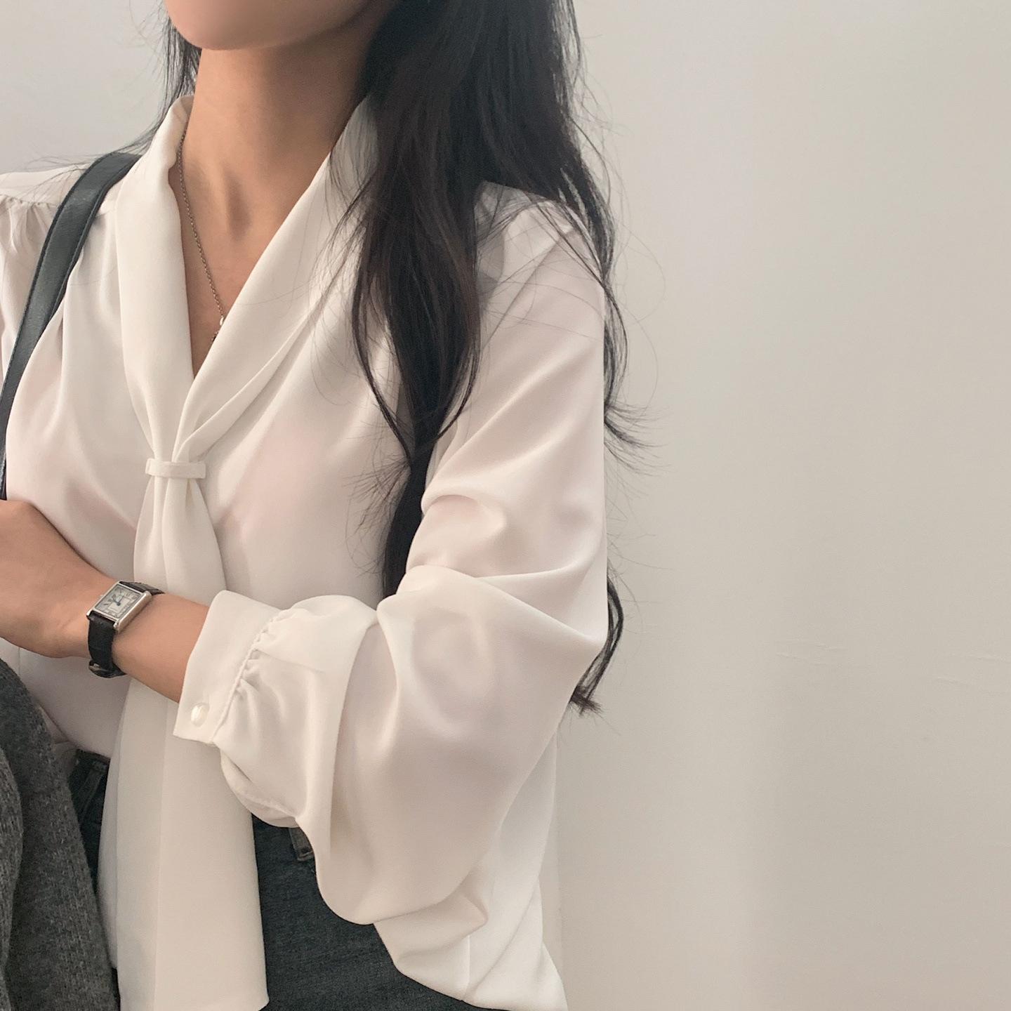 一键上货_20250525210330