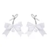 Accesorios Sexys Sombra Floral para Adultos: Tapón Anal Coqueto, Huevo Vibrador, Pulsera, Tobillera, Collar, Protectores de Pezón, Diadema, Guantes