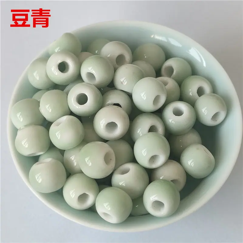 IMG2021011255141021_副本